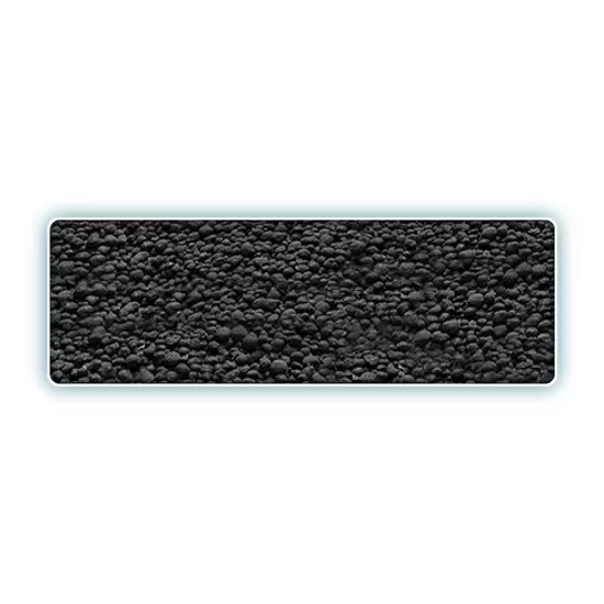 Субстрат Fluval Bio-Stratum 1мм. - 3