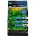 Субстрат Fluval Bio-Stratum 1мм.