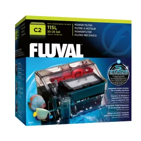 Окачен филтър Fluval Power filter C2
