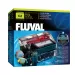 Окачен филтър Fluval Power filter C2