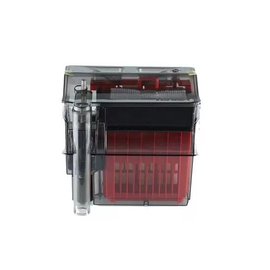 Окачен филтър Fluval Power filter C4 - 5