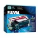Окачен филтър Fluval Power filter C4
