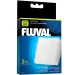 Вата Fluval за филтри Power Filter C