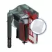 Резервна вата Fluval за филтри Power Filter C  серия - 3бр. - 4