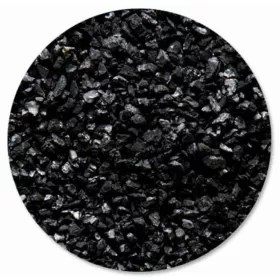 Активен въглен Fluval Carbon C2