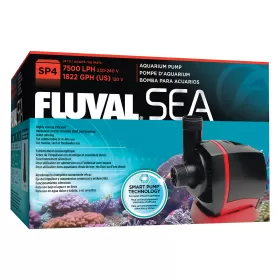 Водна помпа за Fluval Sea SP4 Sump