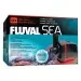 Водна помпа за Fluval Sea SP4 Sump