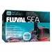 Водна помпа за съмп Fluval Sea SP6 Водна помпа за съмп Fluval Sea SP6