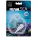 Хидрометър Fluval Sea - Medium