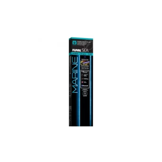 Осветление Marine Spectrum Bluetooth LED 59W - 2