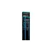 Осветление Marine Spectrum Bluetooth LED 59W - 2