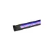 Осветление Marine Spectrum Bluetooth LED 59W