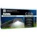 LED Осветление Fluval NANO Chip on Board