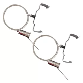FL 3.0 LED Suspension kit (приставка за окачване)