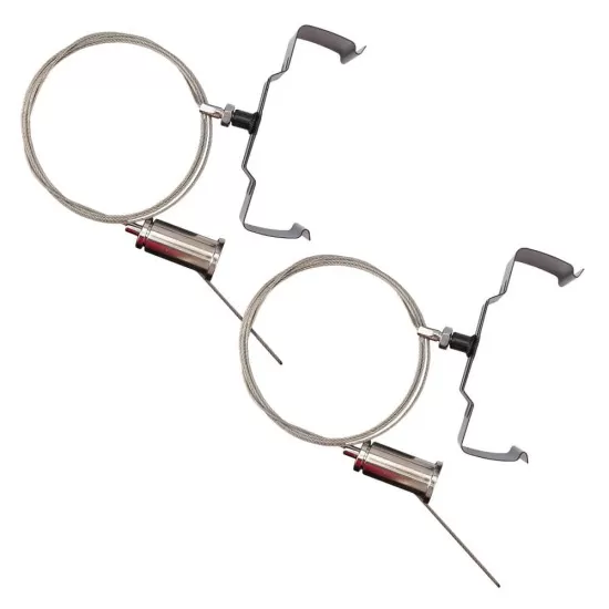 FL 3.0 LED Suspension kit (приставка за окачване) - 1