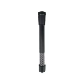 Нагревател Fluval T-Heater 50W Нагревател Fluval T-Heater 50W