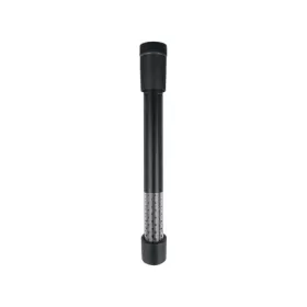 Нагревател Fluval T-Heater 100W