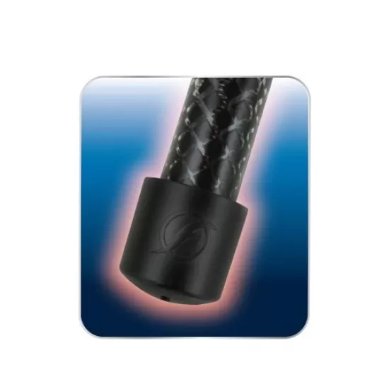 Нагревател Fluval T-Heater 100W - 5