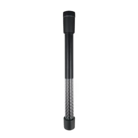 Нагревател Fluval T-Heater 150W