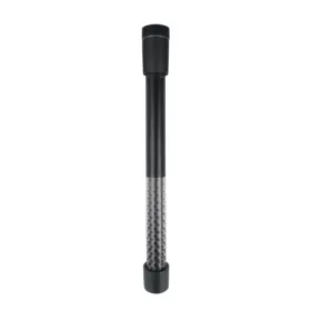 Нагревател Fluval T-Heater 150W