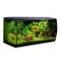 Аквариум Fluval Flex 123 - черен