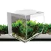 Аквариум Fluval Flex 57 - бял - 5