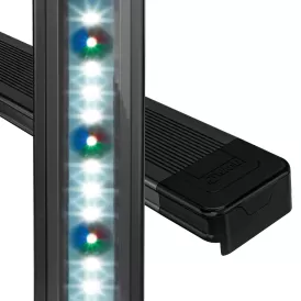 LED Осветление Fluval AquaSky 3.0 - 12W 38-63 см