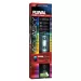 LED Осветление Fluval AquaSky 3.0 - 12W 38-63 см
