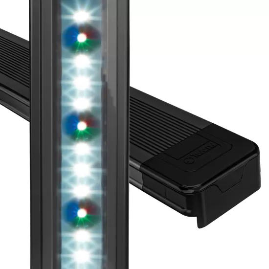 LED Осветление Fluval AquaSky 3.0 - 21W 75-106.4 см - 2