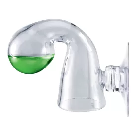 CO2 индикатор Fluval 15 мл