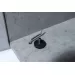 Аквариум с поставка Fluval Siena 330 - бял - 6