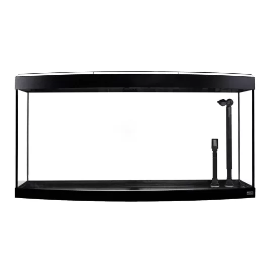 Аквариум Fluval Vicenza LED 180 - 2