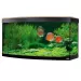 Аквариум Fluval Vicenza LED 180