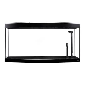 Аквариум Fluval Vicenza LED 260
