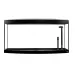 Аквариум Fluval Vicenza LED 260 - 2