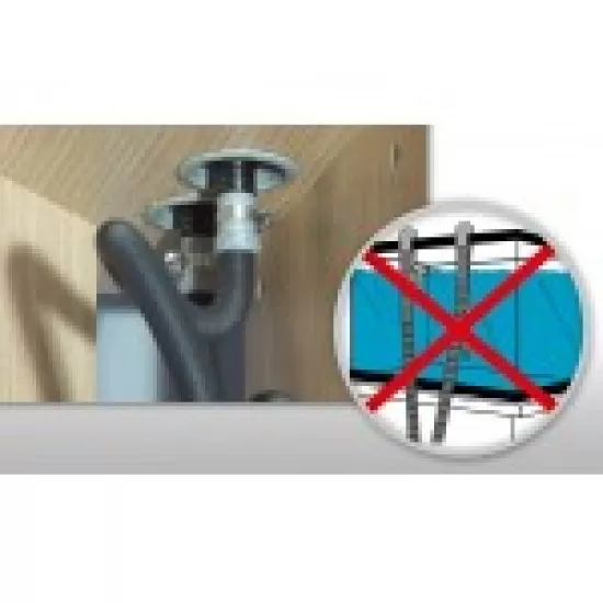 Аквариум Fluval Venezia LED 190 - 3