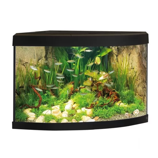 Аквариум Fluval Venezia LED 190 - 1
