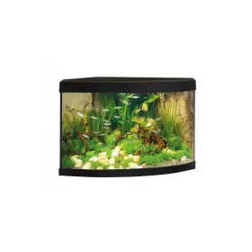 Аквариум Fluval Venezia LED 350