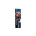 Осветление Fluval AquaSky LED 2.0 30W 99-130 см. Bluetooth