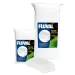 Филтърна вата Fluval