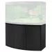 Поставка за аквариум Fluval Vicenza 180 - черна