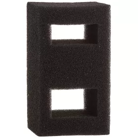 Fluval Филтърна гъба за серия Flex