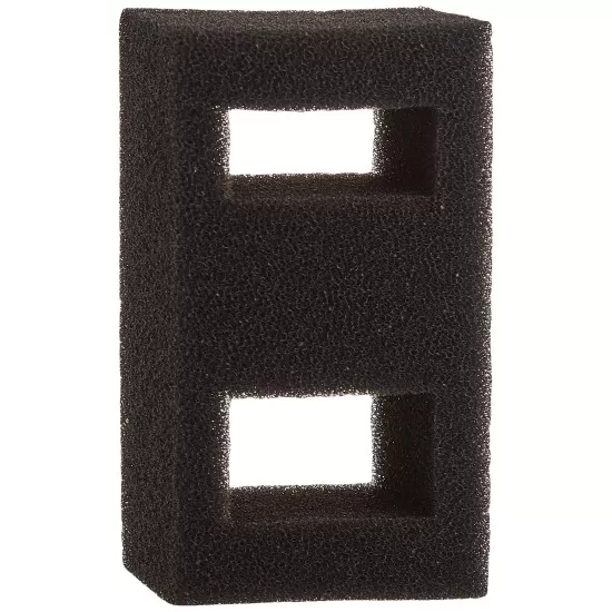 Fluval Филтърна гъба за серия Flex - 1