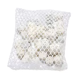 Комплект с керамика и био гъба за Fluval edge 60 гр.