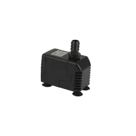 Резервна помпа WP500 за Fluval Flex 34L