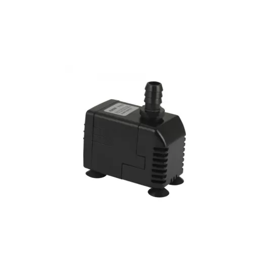 Резервна помпа WP500 за Fluval Flex 34L - 1