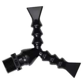 Накрайник за Fluval Flex / EVO XLL / SPEC XV 
