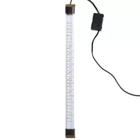 Резервна LED лампа за Fluval Flex 57L