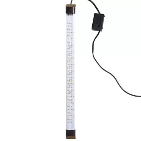Резервна LED лампа за Fluval Flex 57L