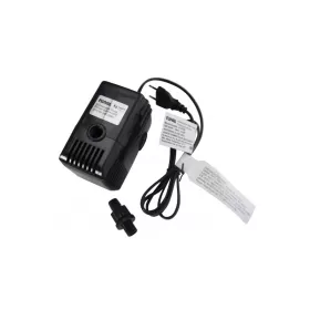Резервна помпа PH-2000 за Fluval Flex 123L